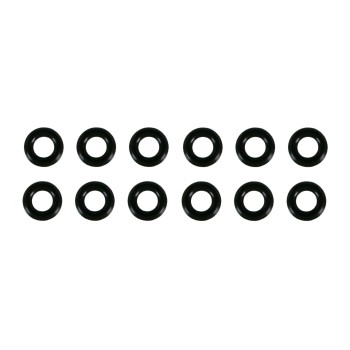 Fuel Injector O-Ring Kit