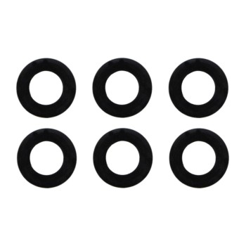 Fuel Injector O-Ring Kit