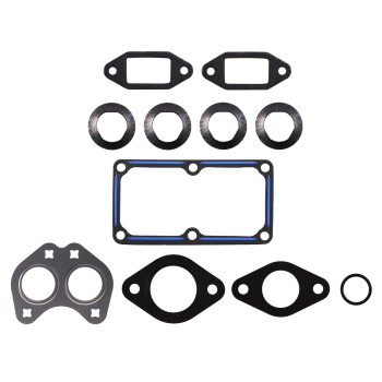 Exhaust Gas Recirculation (EGR) Gasket Set