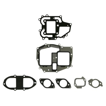 Exhaust Gas Recirculation (EGR) Gasket Set