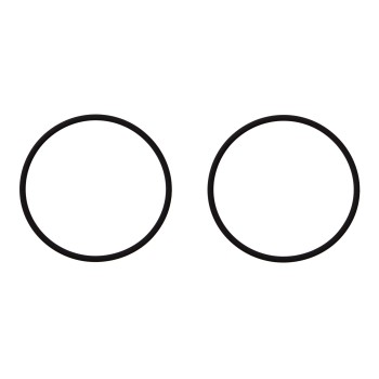 Engine Water Pump Gasket Kit