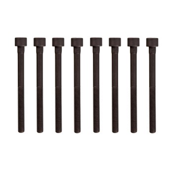 Engine Cylinder Head Bolt Set