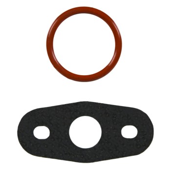 Exhaust Gas Recirculation (EGR) Gasket Set