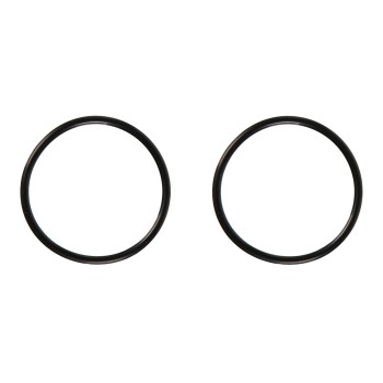 Engine Water Pump Gasket Kit