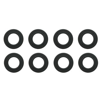 Spark Plug Tube Seal Set