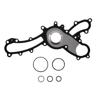 Engine Water Pump Gasket Kit