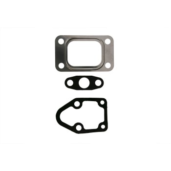 Turbocharger Mounting Gasket Set