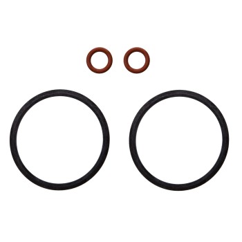 Engine Crankcase Vent Valve Seal