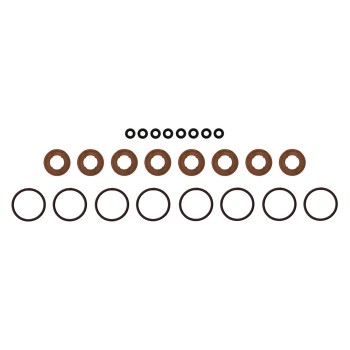 Fuel Injector O-Ring Kit