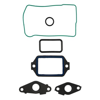 Engine Oil Cooler Gasket Set