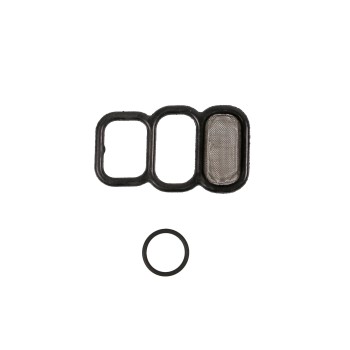Engine Variable Valve Timing (VVT) Solenoid Gasket Kit