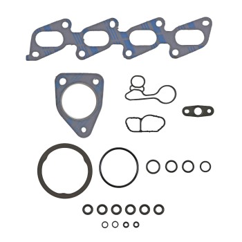 Engine Oil Cooler Gasket Set