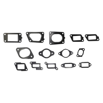 Exhaust Gas Recirculation (EGR) Gasket Set
