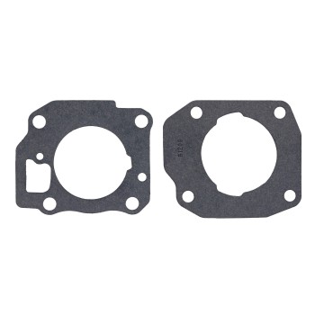 Fuel Injection Throttle Body Mounting Gasket Set