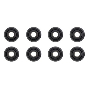 Engine Valve Cover Grommet Set