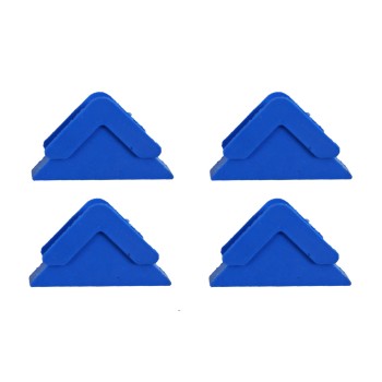 Engine Valve Cover Grommet Set