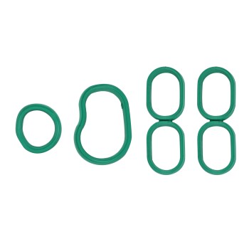 Engine Oil Cooler Gasket Set