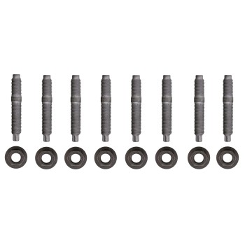 Exhaust Manifold Hardware Kit