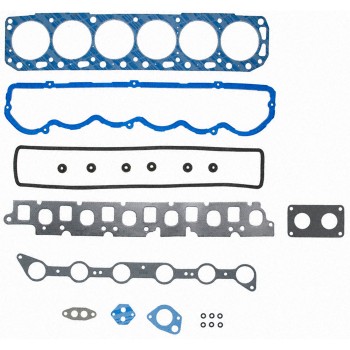 Engine Cylinder Head Gasket Set