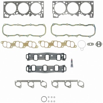 Engine Cylinder Head Gasket Set