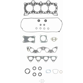 Engine Cylinder Head Gasket Set