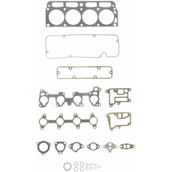 Engine Cylinder Head Gasket Set