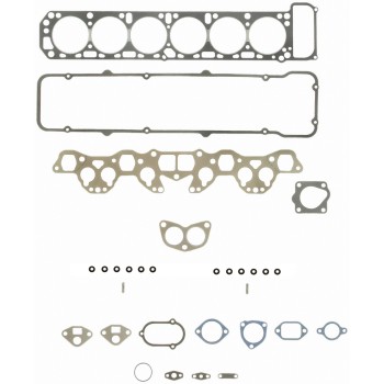 Engine Cylinder Head Gasket Set