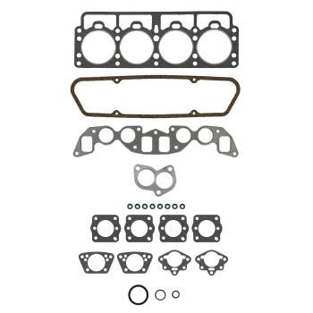 Engine Cylinder Head Gasket Set