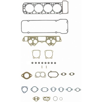 Engine Cylinder Head Gasket Set