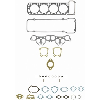 Engine Cylinder Head Gasket Set