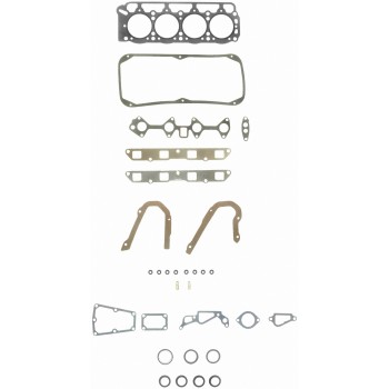 Engine Cylinder Head Gasket Set