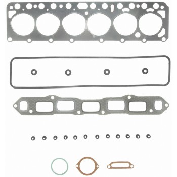 Engine Cylinder Head Gasket Set