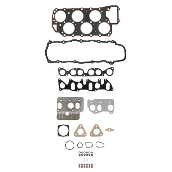 Engine Cylinder Head Gasket Set