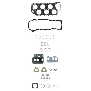Engine Cylinder Head Gasket Set
