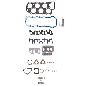 Engine Cylinder Head Gasket Set