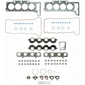 Engine Cylinder Head Gasket Set