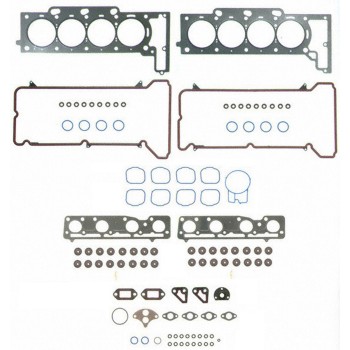Engine Cylinder Head Gasket Set