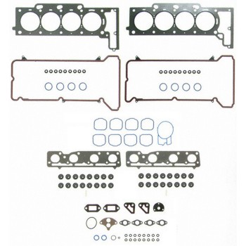Engine Cylinder Head Gasket Set