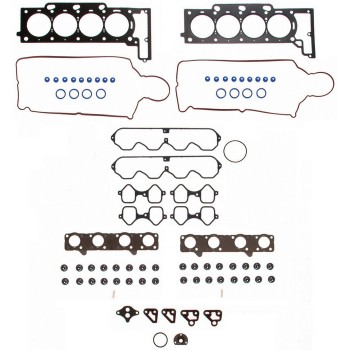 Engine Cylinder Head Gasket Set