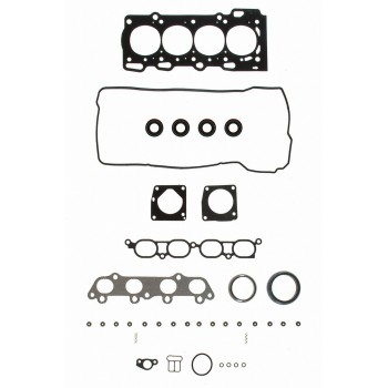 Engine Cylinder Head Gasket Set