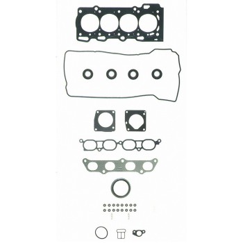 Engine Cylinder Head Gasket Set
