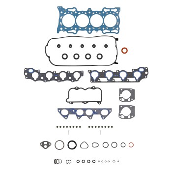 Engine Cylinder Head Gasket Set