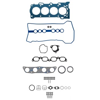 Engine Cylinder Head Gasket Set
