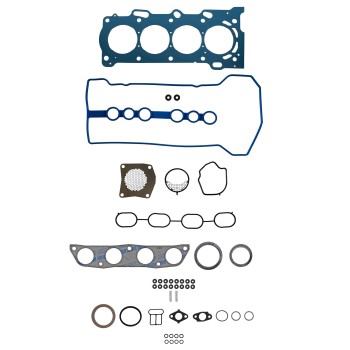 Engine Cylinder Head Gasket Set