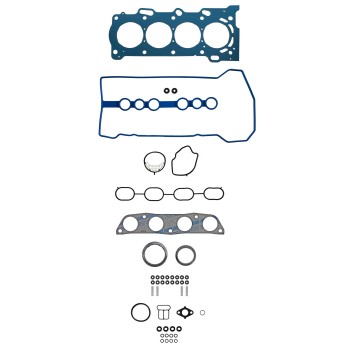 Engine Cylinder Head Gasket Set