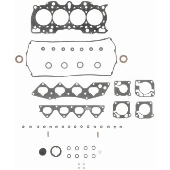Engine Cylinder Head Gasket Set