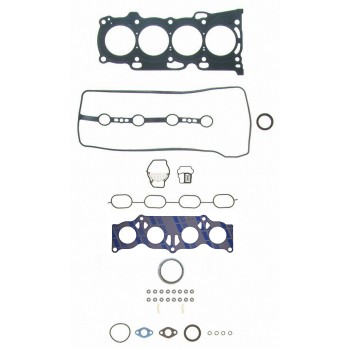 Engine Cylinder Head Gasket Set