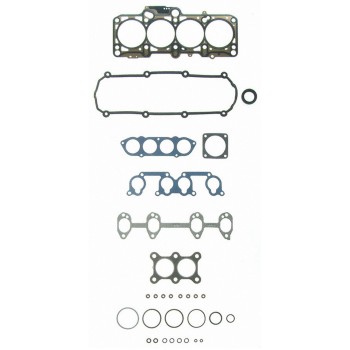 Engine Cylinder Head Gasket Set