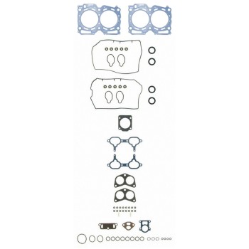 Engine Cylinder Head Gasket Set