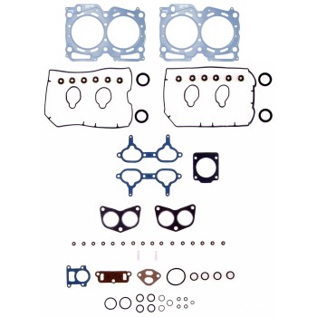 Engine Cylinder Head Gasket Set